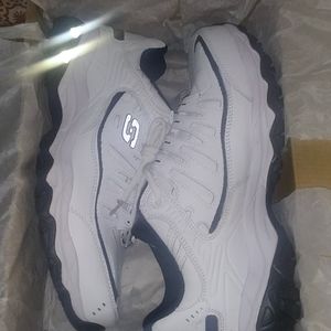 Mens Sneakers